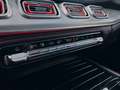 Mercedes-Benz GLE 53 AMG GLE 53 AMG 4-Matic *LICHTE VRACHT* Noir - thumbnail 27