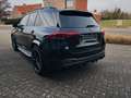 Mercedes-Benz GLE 53 AMG GLE 53 AMG 4-Matic *LICHTE VRACHT* Noir - thumbnail 10