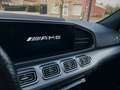Mercedes-Benz GLE 53 AMG GLE 53 AMG 4-Matic *LICHTE VRACHT* Noir - thumbnail 29