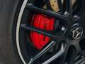 Mercedes-Benz GLE 53 AMG GLE 53 AMG 4-Matic *LICHTE VRACHT* Noir - thumbnail 15