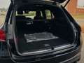 Mercedes-Benz GLE 53 AMG GLE 53 AMG 4-Matic *LICHTE VRACHT* Noir - thumbnail 6