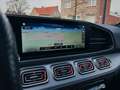 Mercedes-Benz GLE 53 AMG GLE 53 AMG 4-Matic *LICHTE VRACHT* Noir - thumbnail 30