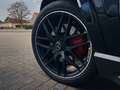 Mercedes-Benz GLE 53 AMG GLE 53 AMG 4-Matic *LICHTE VRACHT* Noir - thumbnail 14