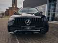 Mercedes-Benz GLE 53 AMG GLE 53 AMG 4-Matic *LICHTE VRACHT* Noir - thumbnail 2