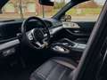 Mercedes-Benz GLE 53 AMG GLE 53 AMG 4-Matic *LICHTE VRACHT* Noir - thumbnail 18
