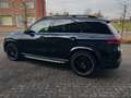 Mercedes-Benz GLE 53 AMG GLE 53 AMG 4-Matic *LICHTE VRACHT* Noir - thumbnail 11