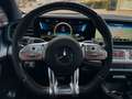 Mercedes-Benz GLE 53 AMG GLE 53 AMG 4-Matic *LICHTE VRACHT* Noir - thumbnail 22