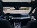 Mercedes-Benz GLE 53 AMG GLE 53 AMG 4-Matic *LICHTE VRACHT* Noir - thumbnail 21