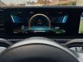 Mercedes-Benz GLE 53 AMG GLE 53 AMG 4-Matic *LICHTE VRACHT* Noir - thumbnail 23