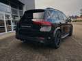 Mercedes-Benz GLE 53 AMG GLE 53 AMG 4-Matic *LICHTE VRACHT* Noir - thumbnail 4