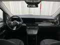Mercedes-Benz EQV 250 Lang mopf Distronic 8Sitz Kamera MBUX Weiß - thumbnail 19