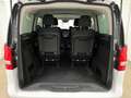 Mercedes-Benz EQV 250 Lang mopf Distronic 8Sitz Kamera MBUX Weiß - thumbnail 21