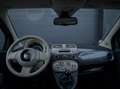Fiat 500 Panoramisch / 76.300 km / Alu Velgen / Onderhoudsb Gris - thumbnail 5