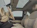 Fiat 500 Panoramisch / 76.300 km / Alu Velgen / Onderhoudsb Gris - thumbnail 17