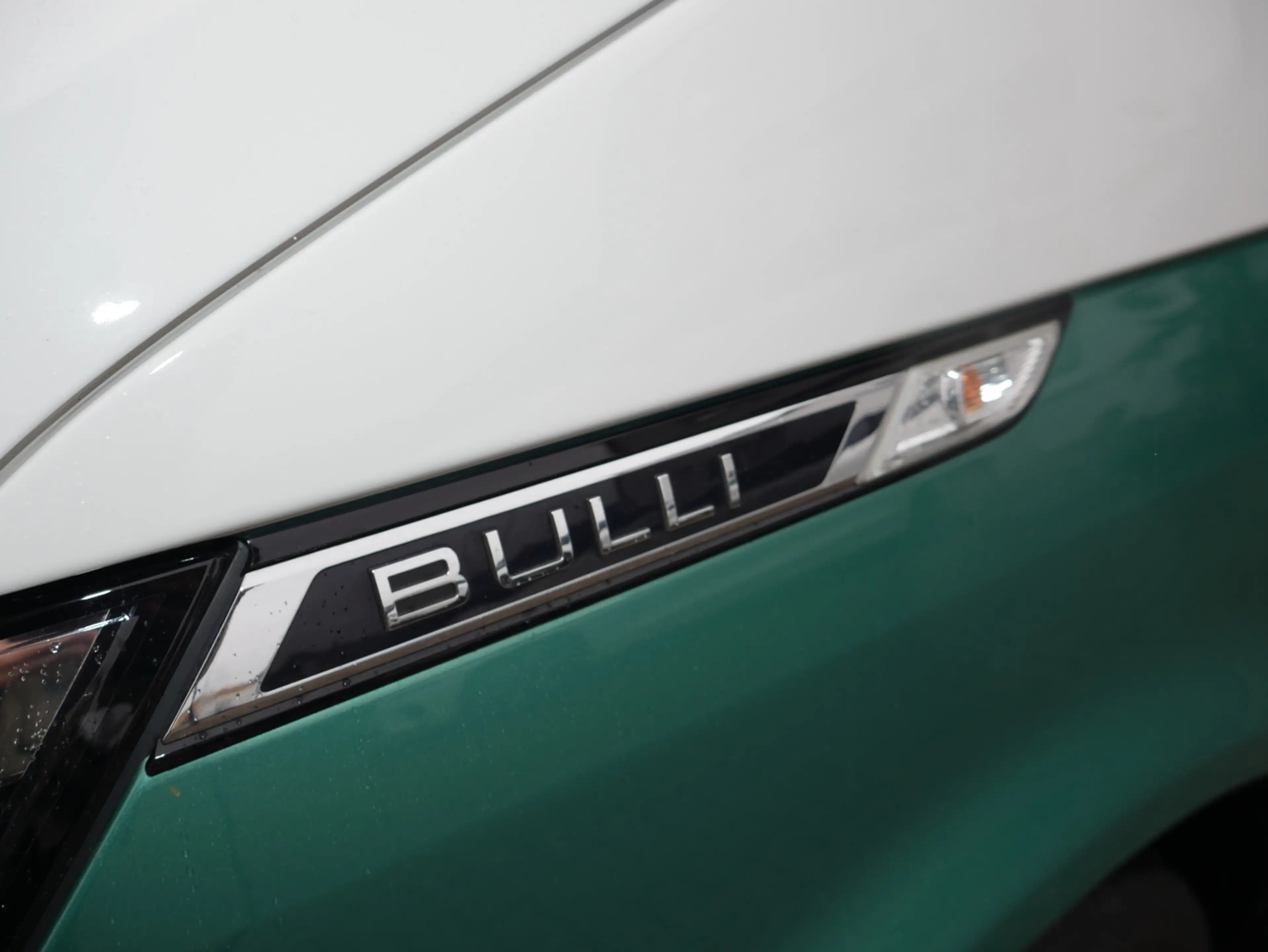 Volkswagen T6.1 Multivan 2.0 TDI Generation Six DSG AHK ACC NAVI STANDHZG — photo 11
