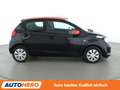 Citroen C1 1.0 VTi Feel Aut.*KLIMA*TOUCH*BLUETOOTH* Schwarz - thumbnail 7