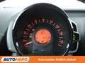 Citroen C1 1.0 VTi Feel Aut.*KLIMA*TOUCH*BLUETOOTH* Schwarz - thumbnail 20