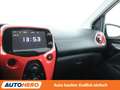 Citroen C1 1.0 VTi Feel Aut.*KLIMA*TOUCH*BLUETOOTH* Schwarz - thumbnail 24