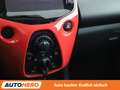 Citroen C1 1.0 VTi Feel Aut.*KLIMA*TOUCH*BLUETOOTH* Schwarz - thumbnail 22