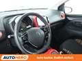 Citroen C1 1.0 VTi Feel Aut.*KLIMA*TOUCH*BLUETOOTH* Schwarz - thumbnail 11
