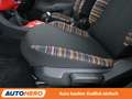 Citroen C1 1.0 VTi Feel Aut.*KLIMA*TOUCH*BLUETOOTH* Schwarz - thumbnail 26