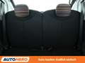 Citroen C1 1.0 VTi Feel Aut.*KLIMA*TOUCH*BLUETOOTH* Schwarz - thumbnail 15