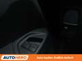 Citroen C1 1.0 VTi Feel Aut.*KLIMA*TOUCH*BLUETOOTH* Schwarz - thumbnail 25