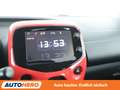 Citroen C1 1.0 VTi Feel Aut.*KLIMA*TOUCH*BLUETOOTH* Schwarz - thumbnail 21
