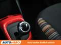 Citroen C1 1.0 VTi Feel Aut.*KLIMA*TOUCH*BLUETOOTH* Schwarz - thumbnail 23