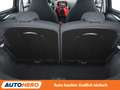 Citroen C1 1.0 VTi Feel Aut.*KLIMA*TOUCH*BLUETOOTH* Schwarz - thumbnail 17