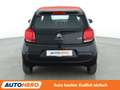 Citroen C1 1.0 VTi Feel Aut.*KLIMA*TOUCH*BLUETOOTH* Schwarz - thumbnail 5