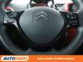 Citroen C1 1.0 VTi Feel Aut.*KLIMA*TOUCH*BLUETOOTH* Schwarz - thumbnail 19