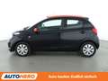 Citroen C1 1.0 VTi Feel Aut.*KLIMA*TOUCH*BLUETOOTH* Schwarz - thumbnail 3