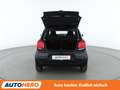 Citroen C1 1.0 VTi Feel Aut.*KLIMA*TOUCH*BLUETOOTH* Schwarz - thumbnail 16