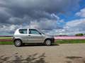 Fiat Seicento Seicento 1100 ie Young Zilver - thumbnail 1