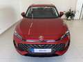 MG HS TurboBenziner 170PS  Luxury-Ausstattung Rot - thumbnail 2