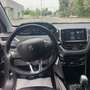 Peugeot 2008 1.6 Diesel Feline 115 CV Grau - thumbnail 11