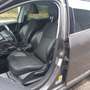 Peugeot 2008 1.6 Diesel Feline 115 CV Grau - thumbnail 14