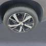 Peugeot 2008 1.6 Diesel Feline 115 CV Grau - thumbnail 9