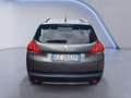 Peugeot 2008 1.6 Diesel Feline 115 CV Grau - thumbnail 4