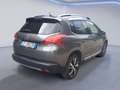 Peugeot 2008 1.6 Diesel Feline 115 CV Grau - thumbnail 6