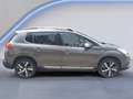 Peugeot 2008 1.6 Diesel Feline 115 CV Grau - thumbnail 7