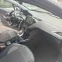 Peugeot 2008 1.6 Diesel Feline 115 CV Grau - thumbnail 13