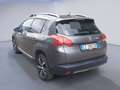 Peugeot 2008 1.6 Diesel Feline 115 CV Grau - thumbnail 5