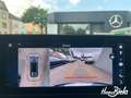 Mercedes-Benz GLB 220 GLB 220 d 4M AMG Prem+/Night/Pano/Multi/360°/AHK Schwarz - thumbnail 14