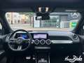 Mercedes-Benz GLB 220 GLB 220 d 4M AMG Prem+/Night/Pano/Multi/360°/AHK Schwarz - thumbnail 9