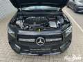Mercedes-Benz GLB 220 GLB 220 d 4M AMG Prem+/Night/Pano/Multi/360°/AHK Schwarz - thumbnail 7