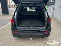 Mercedes-Benz GLB 220 GLB 220 d 4M AMG Prem+/Night/Pano/Multi/360°/AHK Schwarz - thumbnail 6