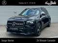 Mercedes-Benz GLB 220 GLB 220 d 4M AMG Prem+/Night/Pano/Multi/360°/AHK Schwarz - thumbnail 1