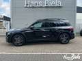 Mercedes-Benz GLB 220 GLB 220 d 4M AMG Prem+/Night/Pano/Multi/360°/AHK Schwarz - thumbnail 4